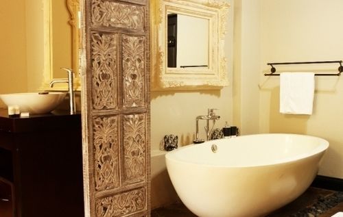 Accolades Boutique Venue Hotel Midrand Kültér fotó